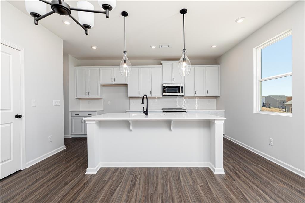 3162 Croftside Commons
