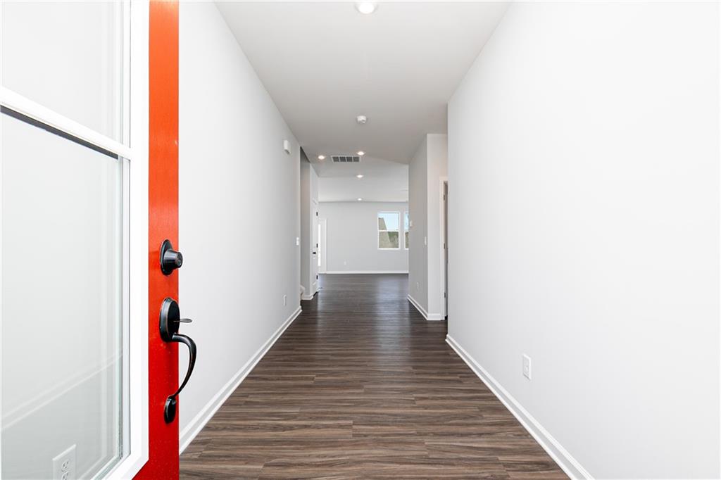 3162 Croftside Commons