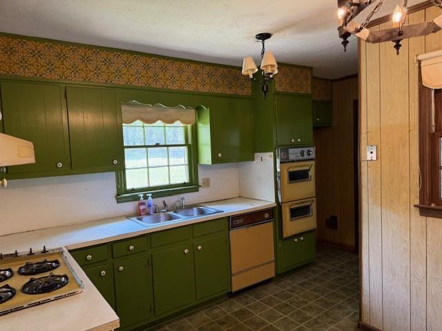 4172 N Martin Way, Lithia Springs, Georgia image 7