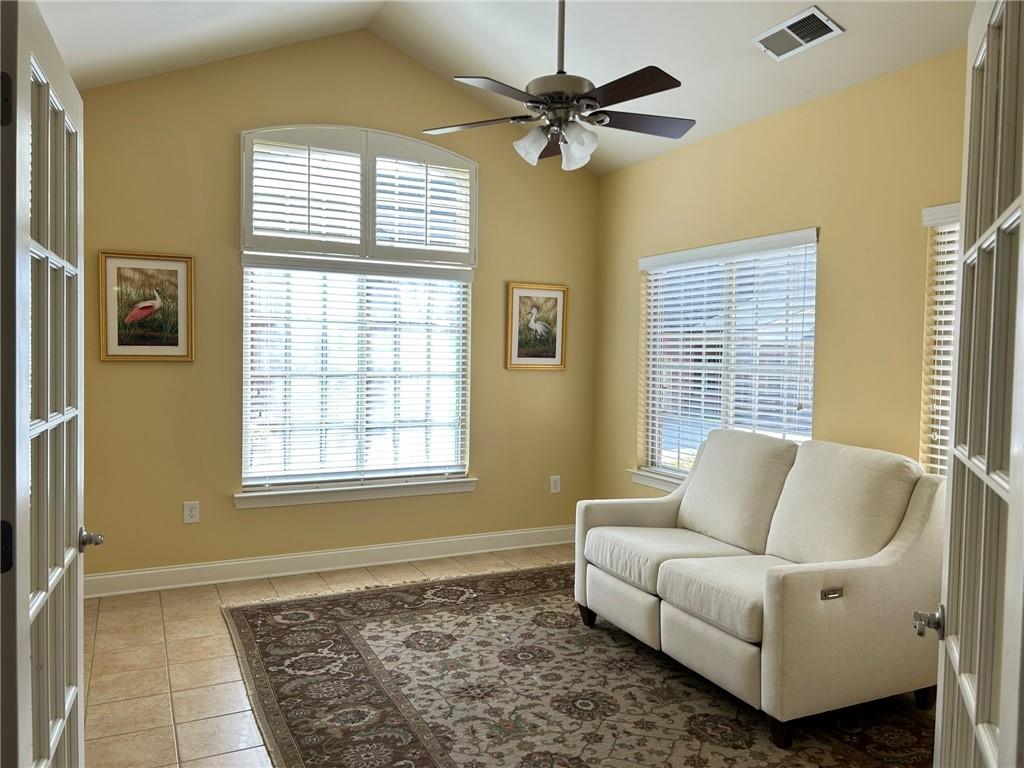 120 Chastain Road NW 1803