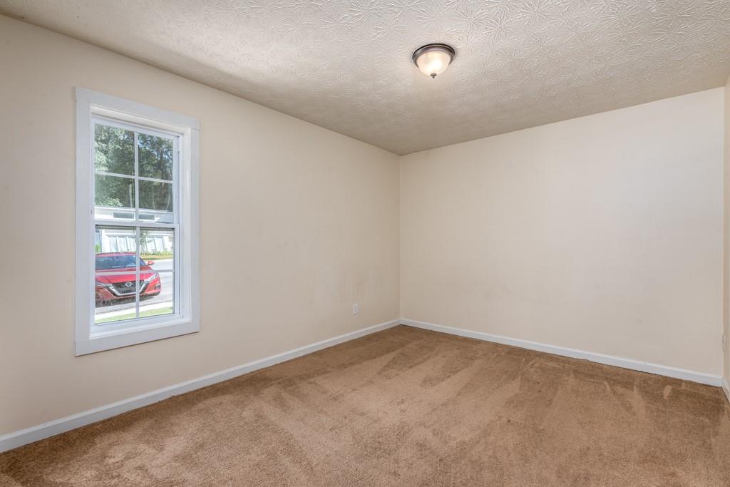 Joshuas Landing - Residential