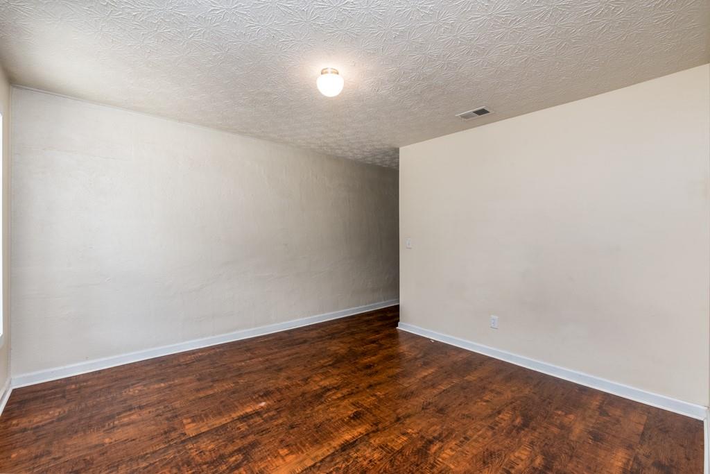 Joshuas Landing - Residential
