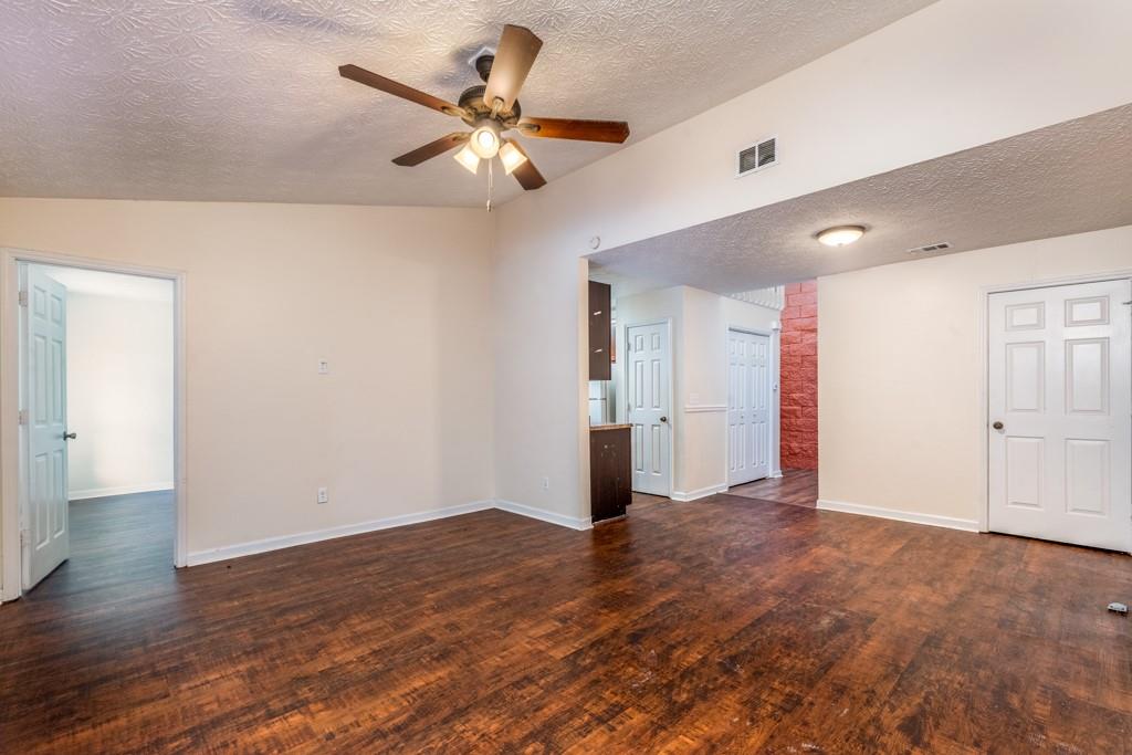 Joshuas Landing - Residential