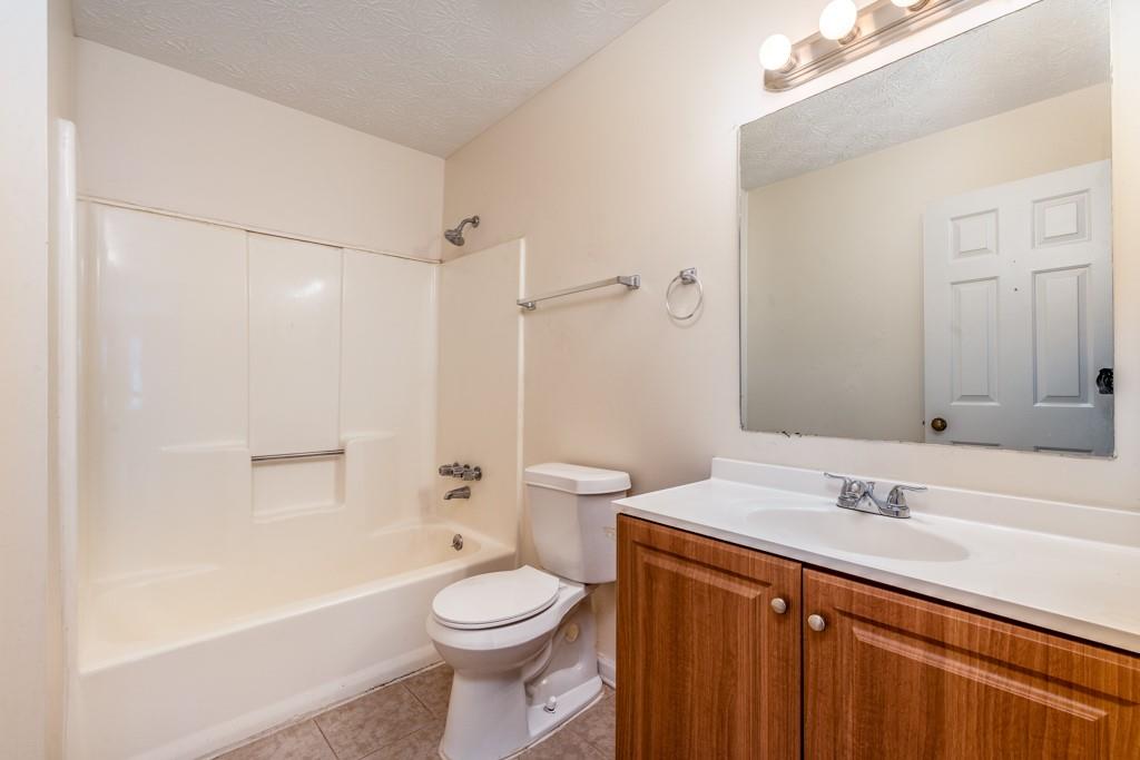 Joshuas Landing - Residential