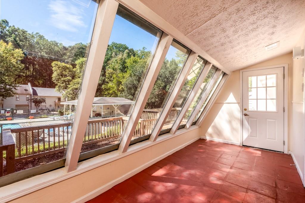 Joshuas Landing - Residential