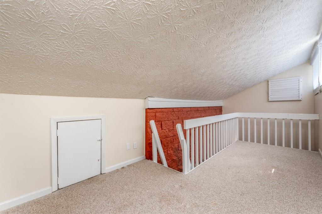 Joshuas Landing - Residential