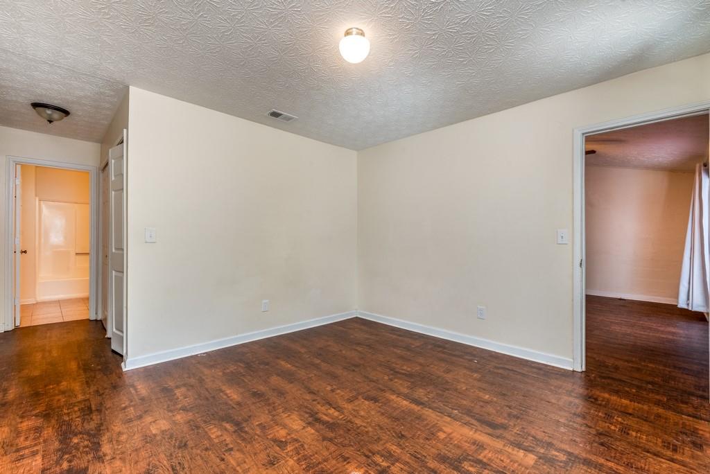 Joshuas Landing - Residential