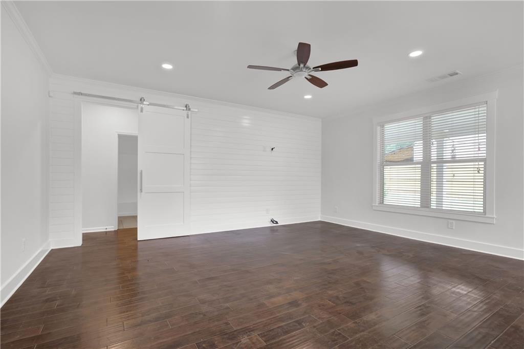 4945 Racquet Court