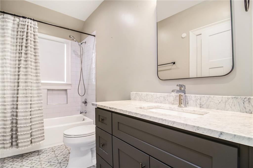 559 Robinson Avenue, Atlanta, Georgia image 20
