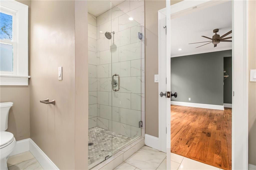 559 Robinson Avenue, Atlanta, Georgia image 16
