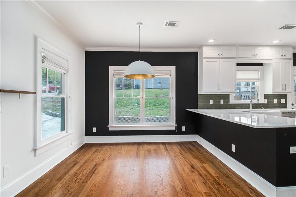 559 Robinson Avenue, Atlanta, Georgia image 9