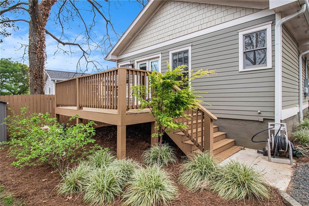 559 Robinson Avenue, Atlanta, Georgia image 22