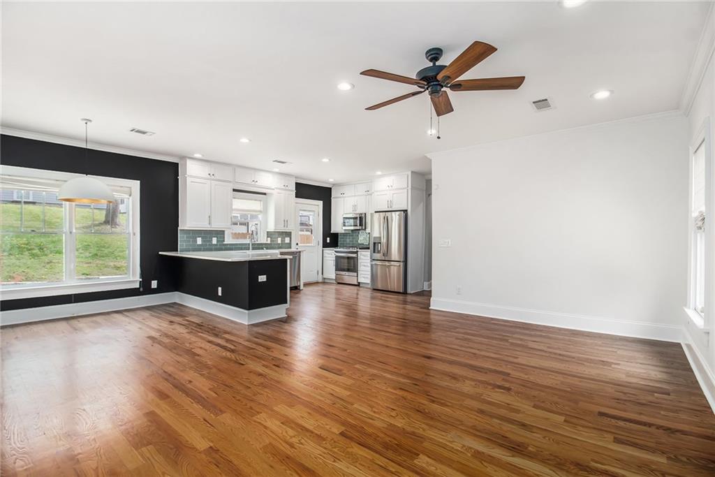559 Robinson Avenue, Atlanta, Georgia image 7