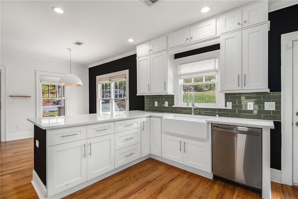 559 Robinson Avenue, Atlanta, Georgia image 10