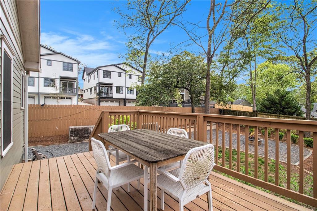 559 Robinson Avenue, Atlanta, Georgia image 21