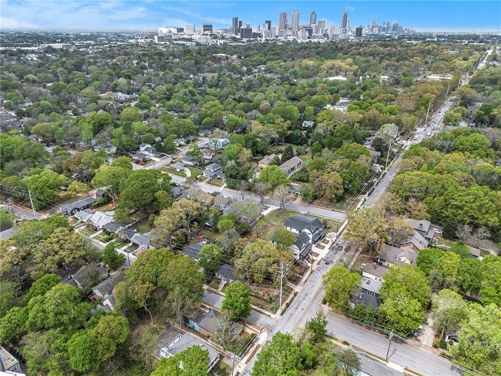 559 Robinson Avenue, Atlanta, Georgia image 28