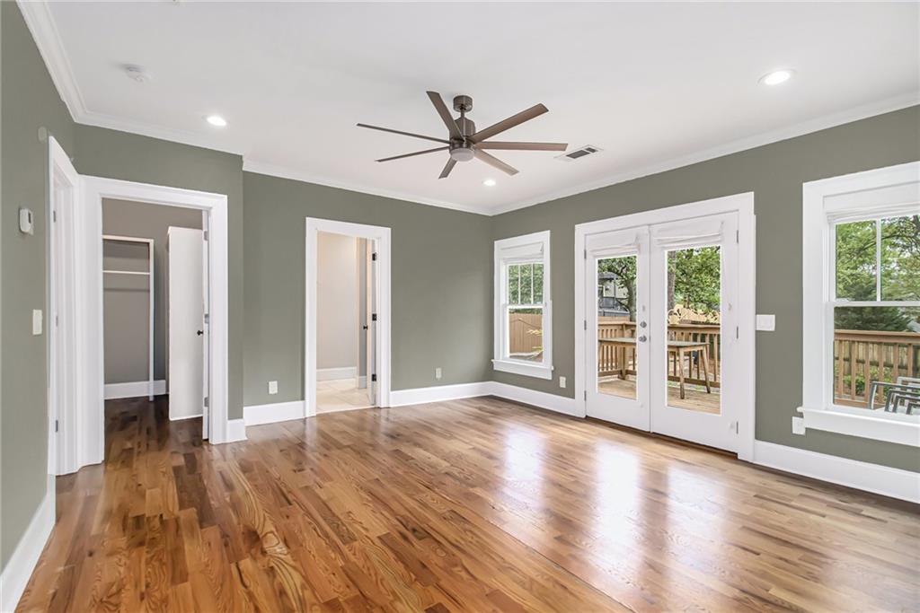 559 Robinson Avenue, Atlanta, Georgia image 14