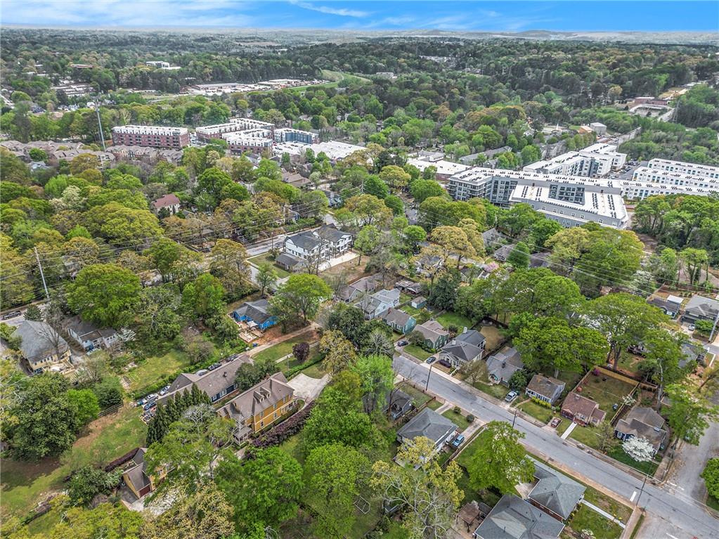 559 Robinson Avenue, Atlanta, Georgia image 30