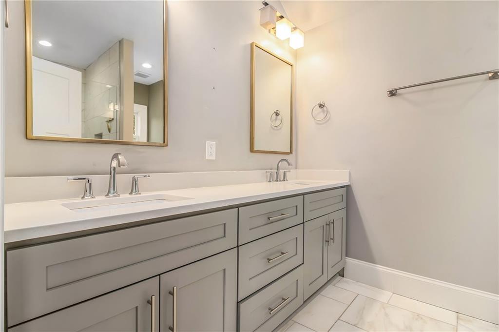559 Robinson Avenue, Atlanta, Georgia image 15
