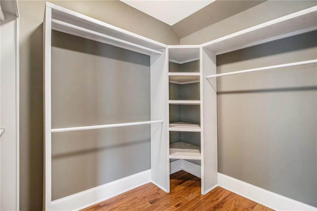 559 Robinson Avenue, Atlanta, Georgia image 17