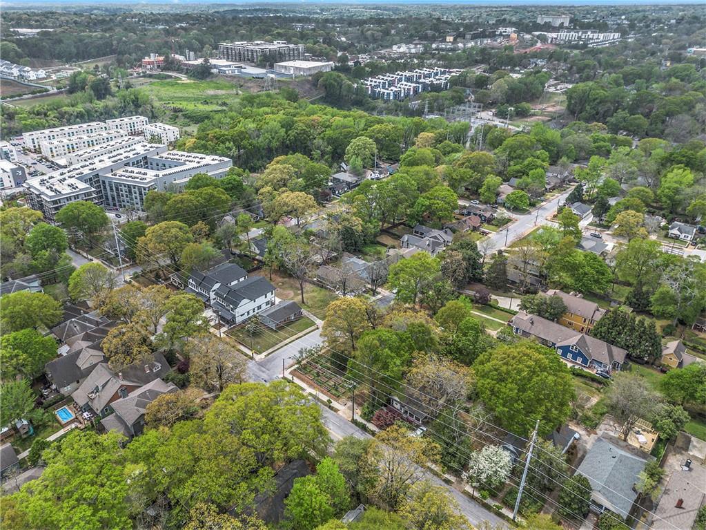 559 Robinson Avenue, Atlanta, Georgia image 29