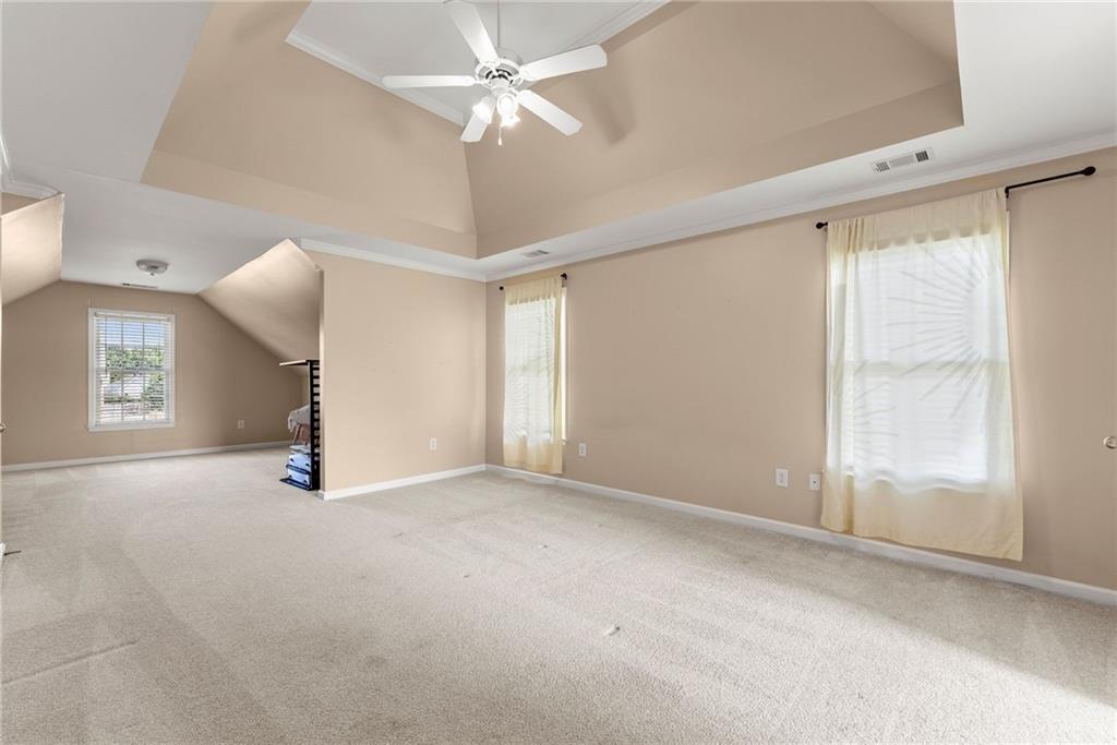8455 Woodland View Drive