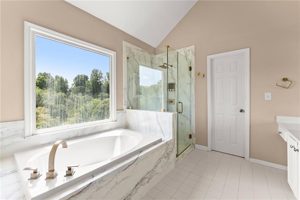 8455 Woodland View Drive