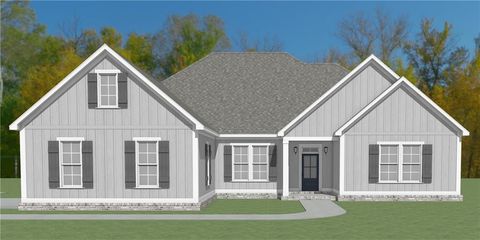 Homes For Sale - 387 Willow Lake Drive<br/> Milledgeville, GA 31061