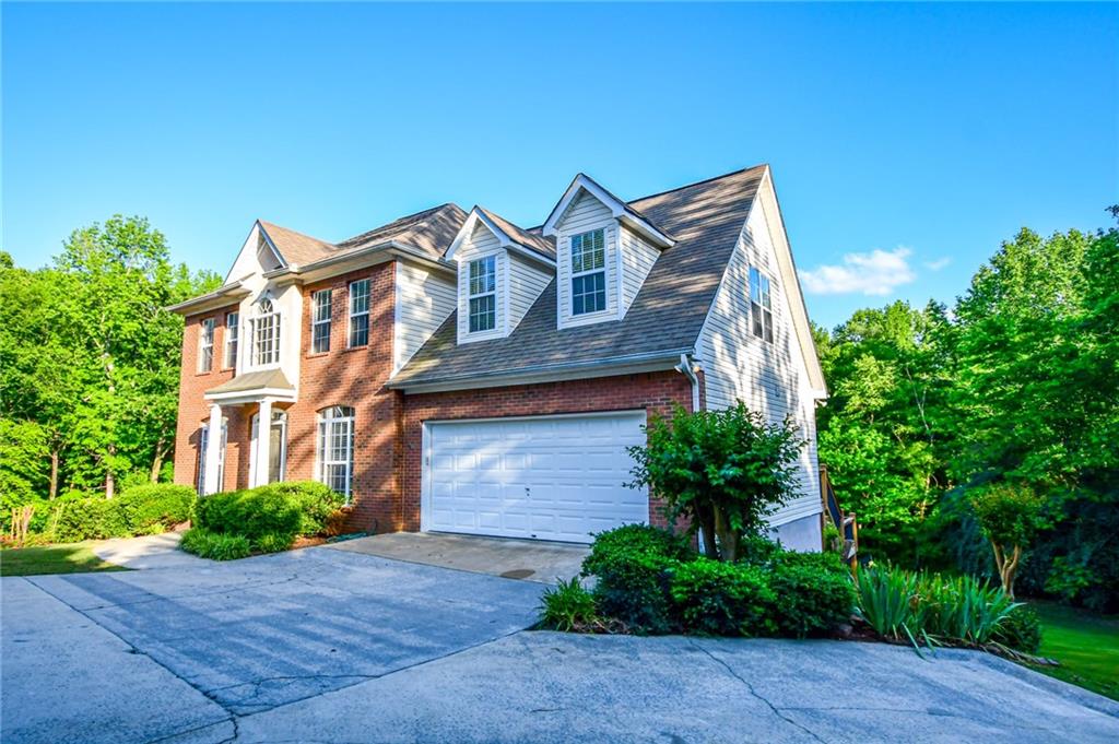 155 Cottage Circle