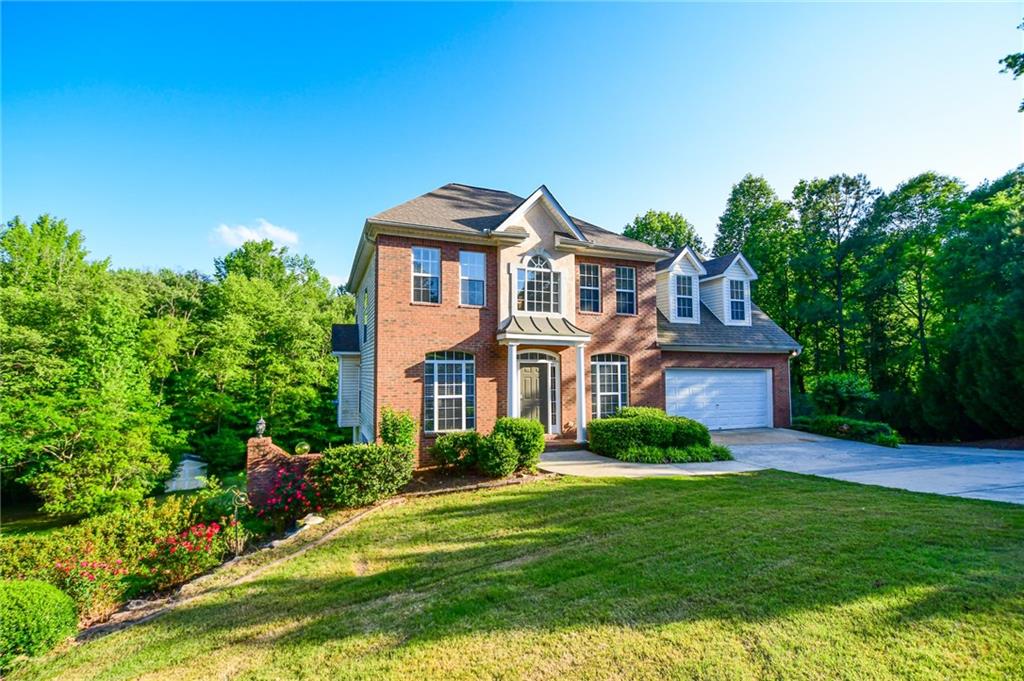 155 Cottage Circle