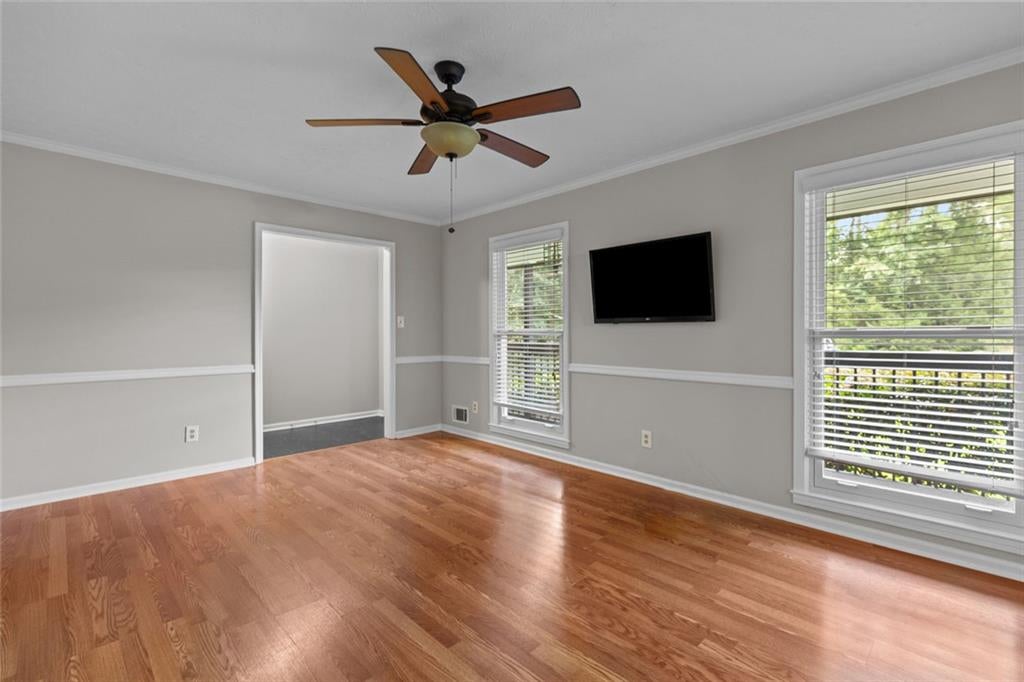5087 Timber Ridge Court