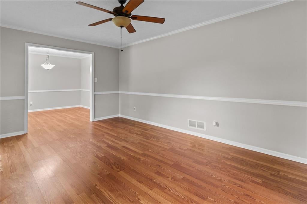 5087 Timber Ridge Court
