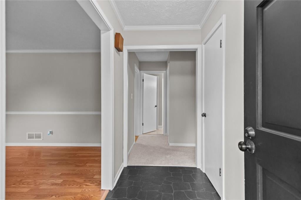 5087 Timber Ridge Court