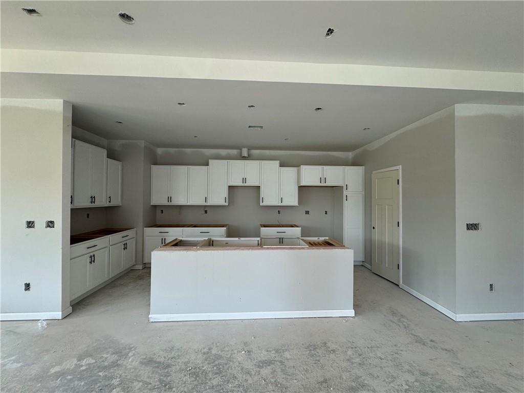 181 Catalpa Grove