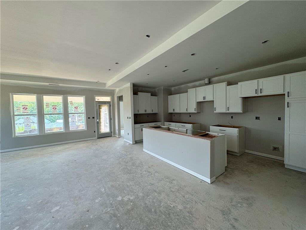 181 Catalpa Grove