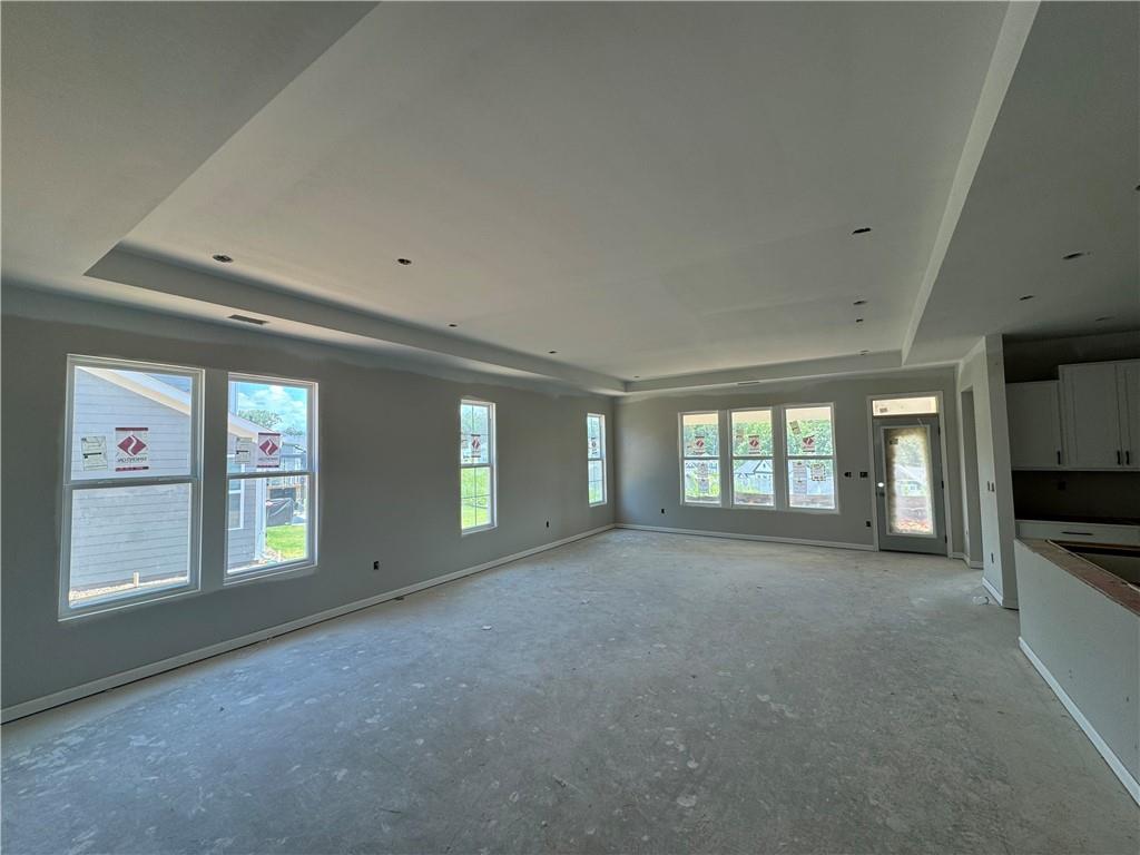 181 Catalpa Grove
