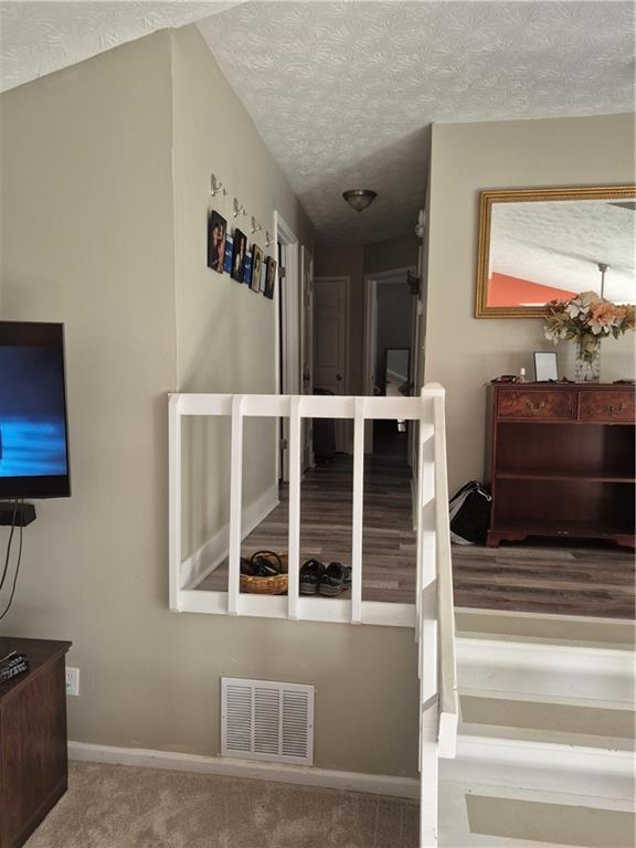 4132 Summer Place