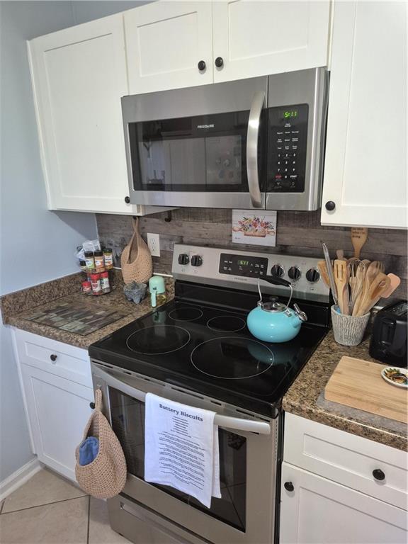 4132 Summer Place