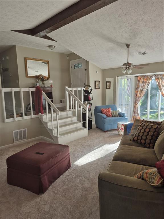4132 Summer Place