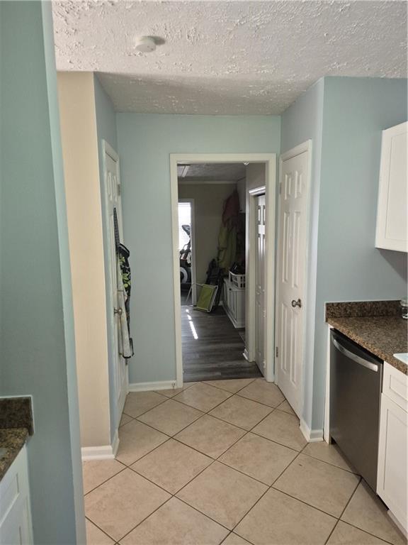 4132 Summer Place