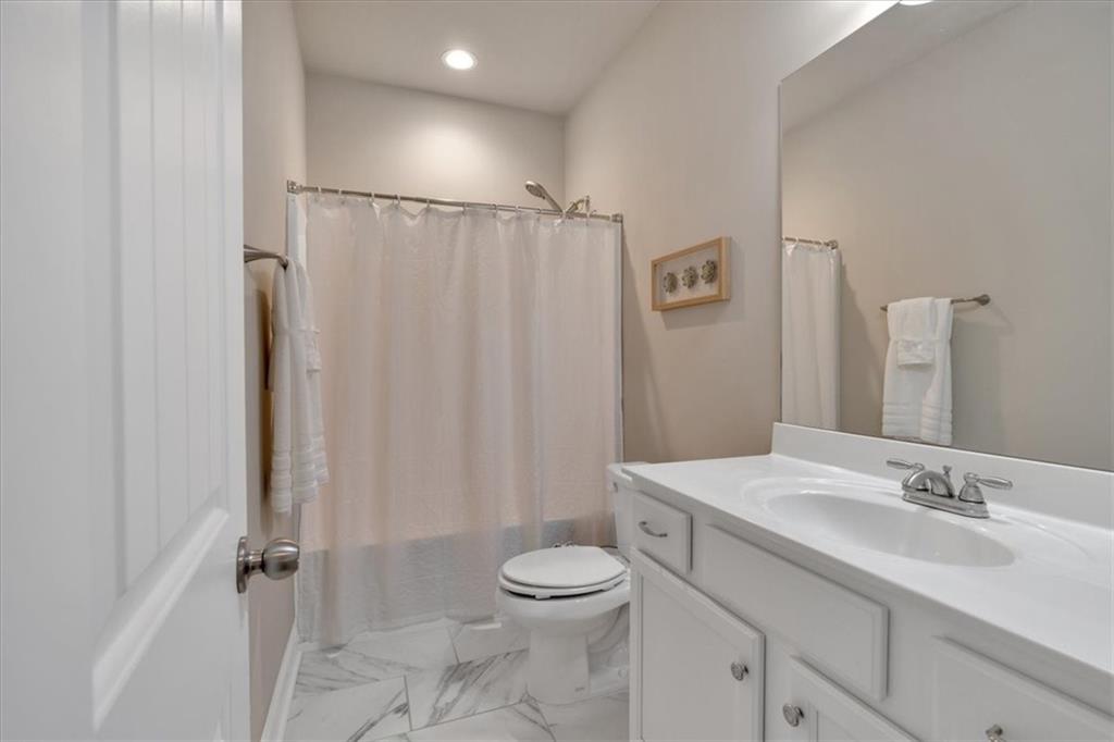 2767 Camp Mitchell Road, Loganville, Georgia image 39