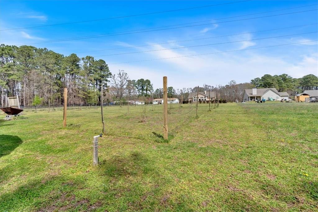 2767 Camp Mitchell Road, Loganville, Georgia image 49