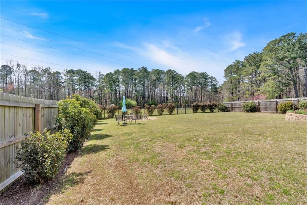 2767 Camp Mitchell Road, Loganville, Georgia image 46