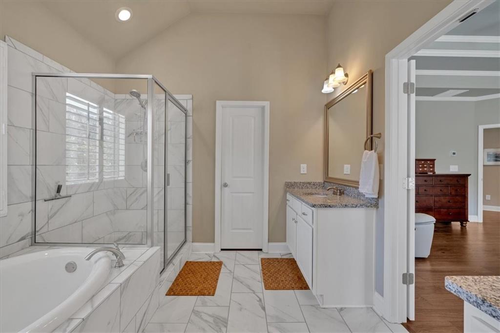 2767 Camp Mitchell Road, Loganville, Georgia image 34