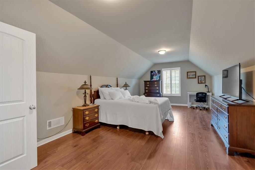 2767 Camp Mitchell Road, Loganville, Georgia image 42