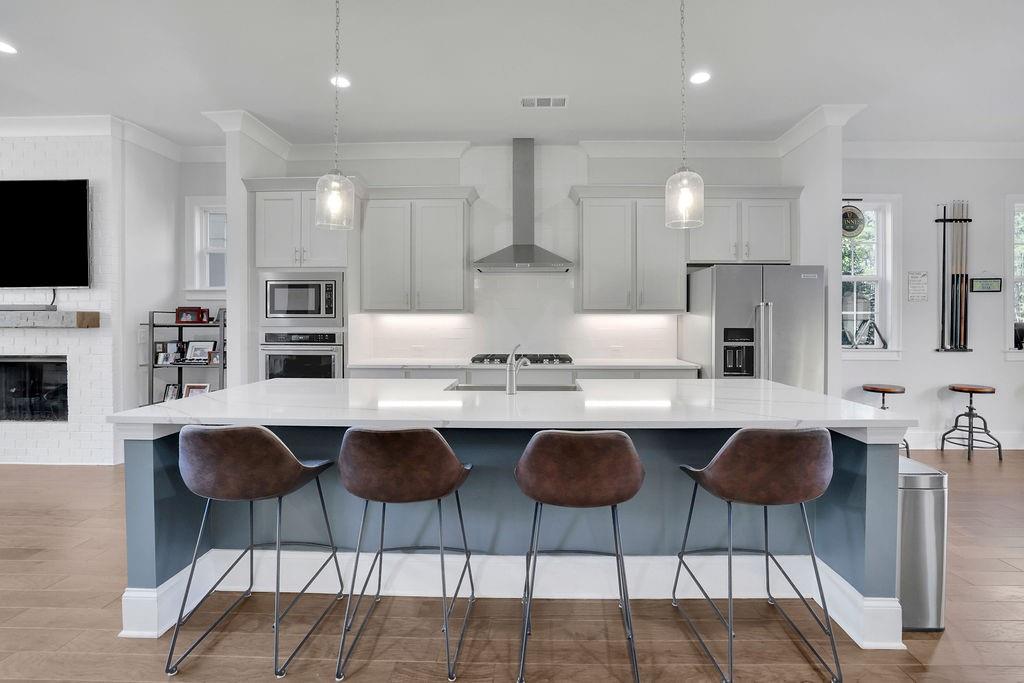 10055 River Rock Drive