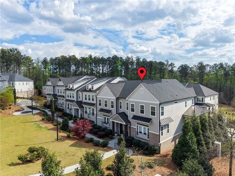 10055 River Rock Drive Roswell GA 30076