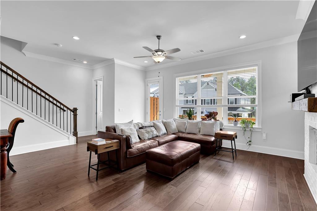 10055 River Rock Drive