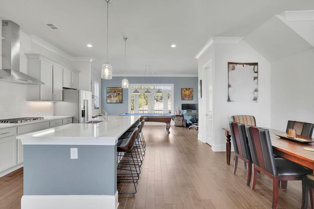 10055 River Rock Drive