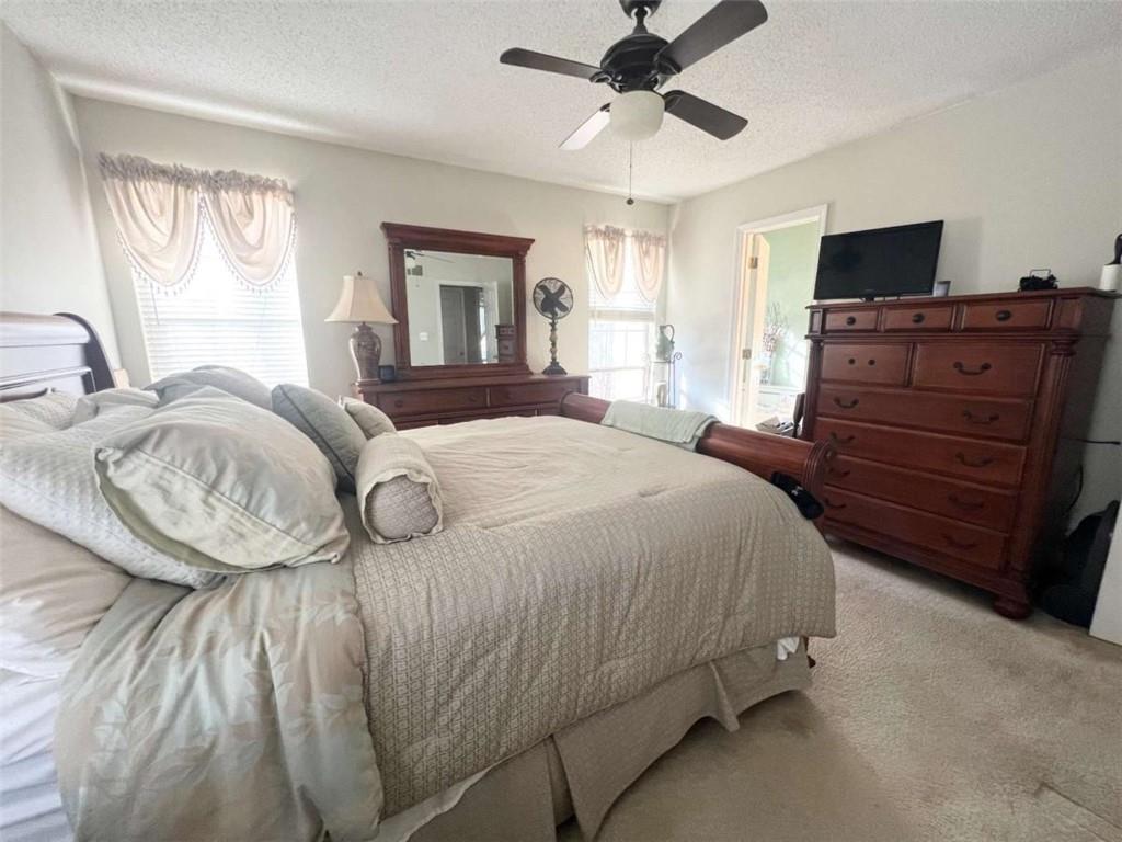 884 Poole Bridge Road, Hiram, Georgia image 7